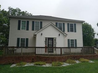 309 Bell St #4, Kannapolis, NC 28081
