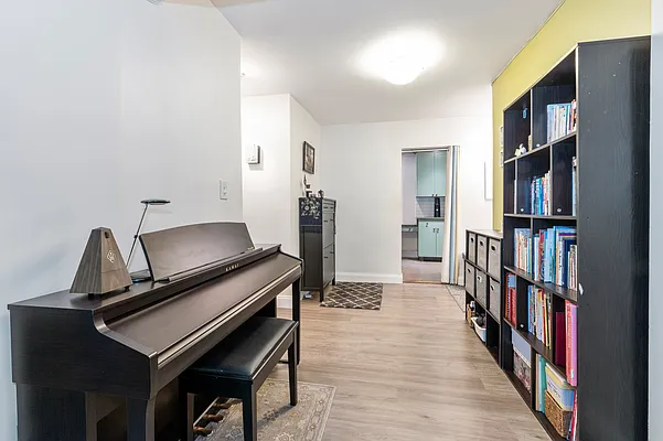 Sold by East Coast Realtors Inc. | media 8