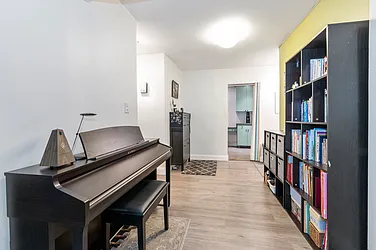 Sold by East Coast Realtors Inc.