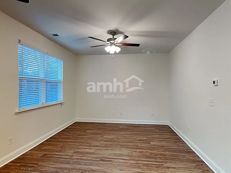 8115 Brookbend Dr — Photo 7