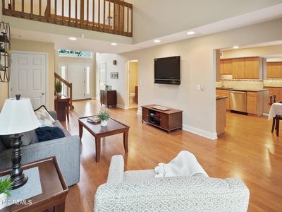 48 White Swan Way, Brick, NJ, 08723