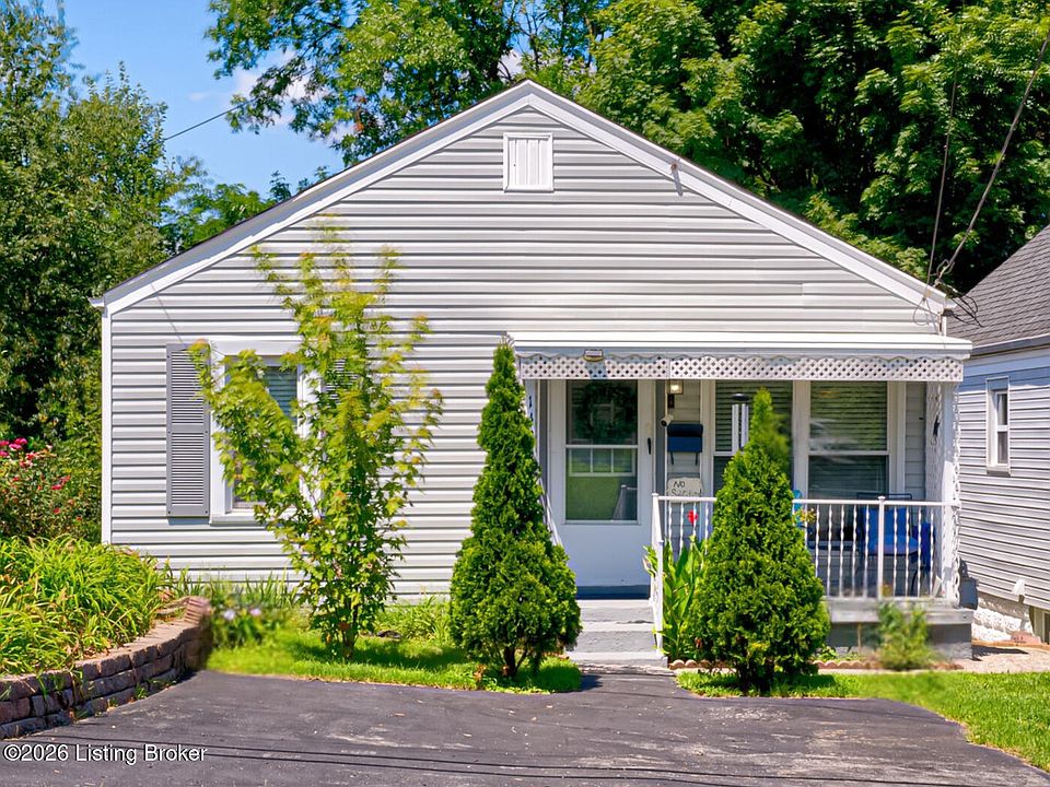 1st image of 1425 Haskin Ave