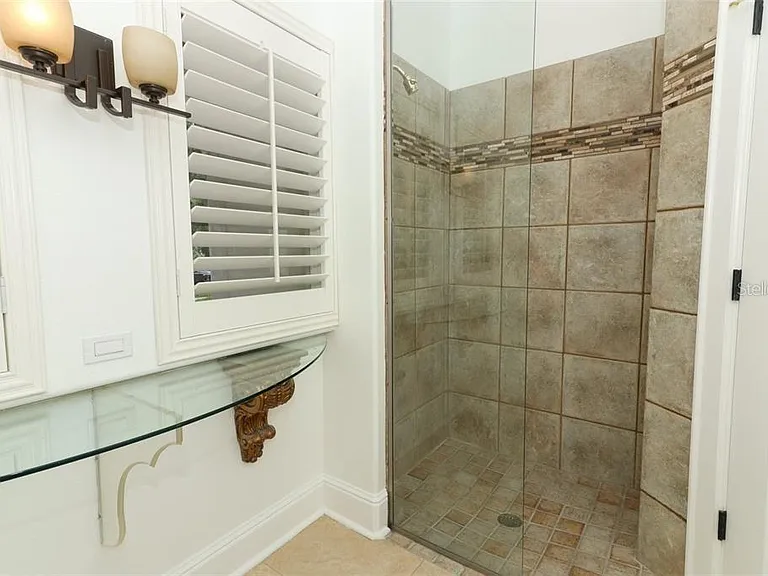 1442 Palm Ave — Photo 28