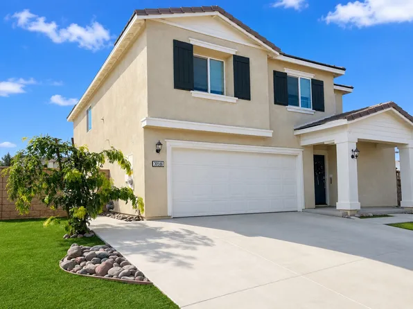 30586 Bel Air Ct, Winchester, CA 92596