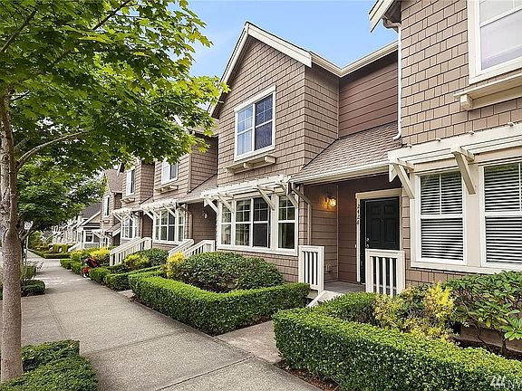 Front entrance sidewalk