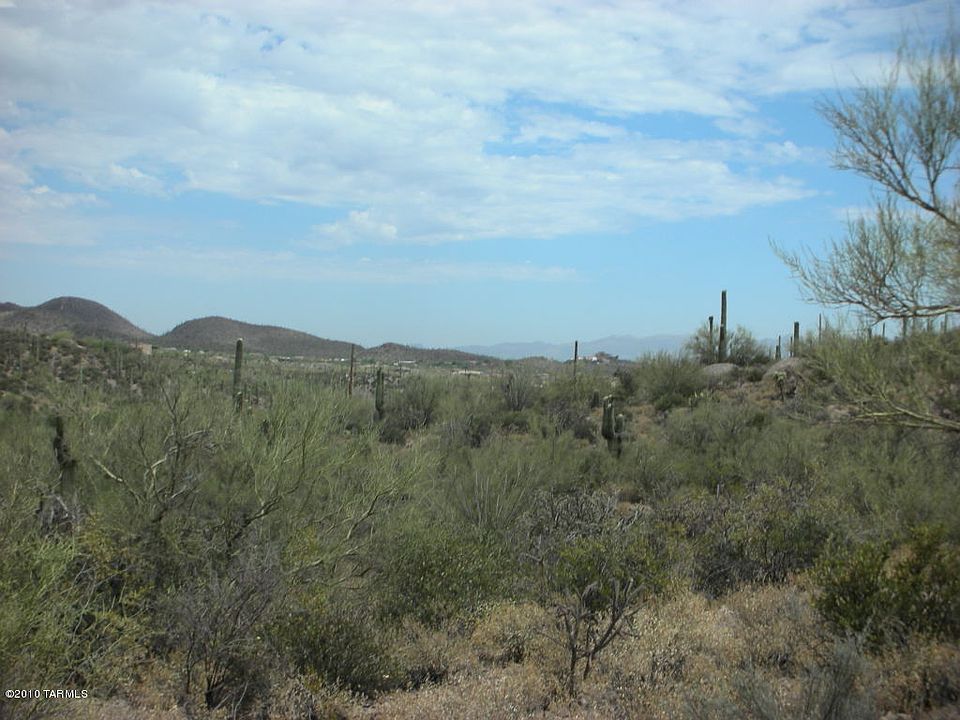 1st image of N Camino De Oeste Rd #0