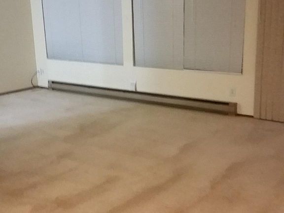 2nd image of 10014 Greenwood Ave N APT 303