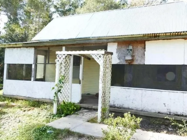 1547 Lee Miller Rd, Silsbee, TX 77656