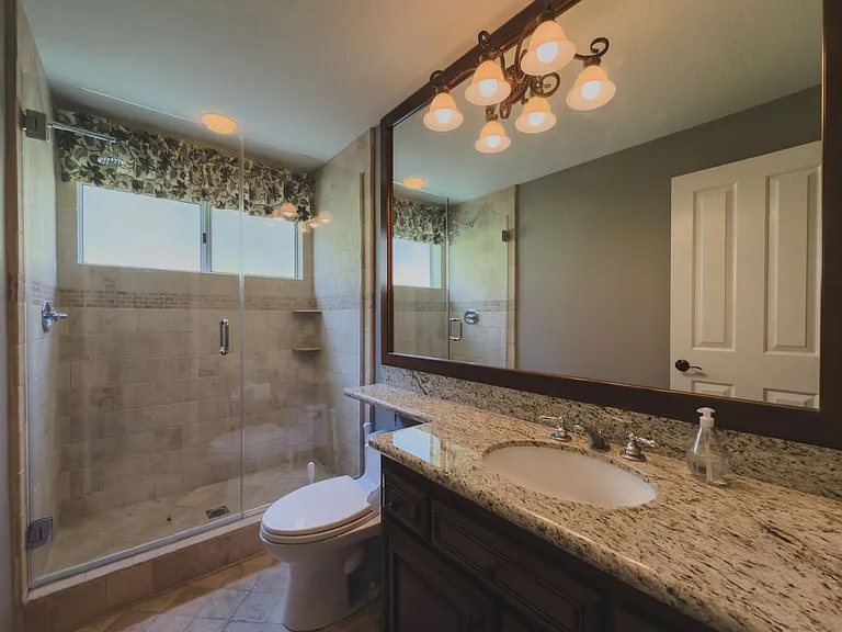 2650 Palmetto — Photo 15