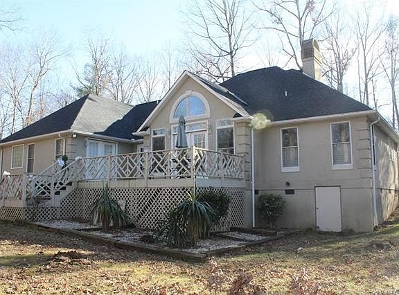 4th image of 222 Westwood Dr