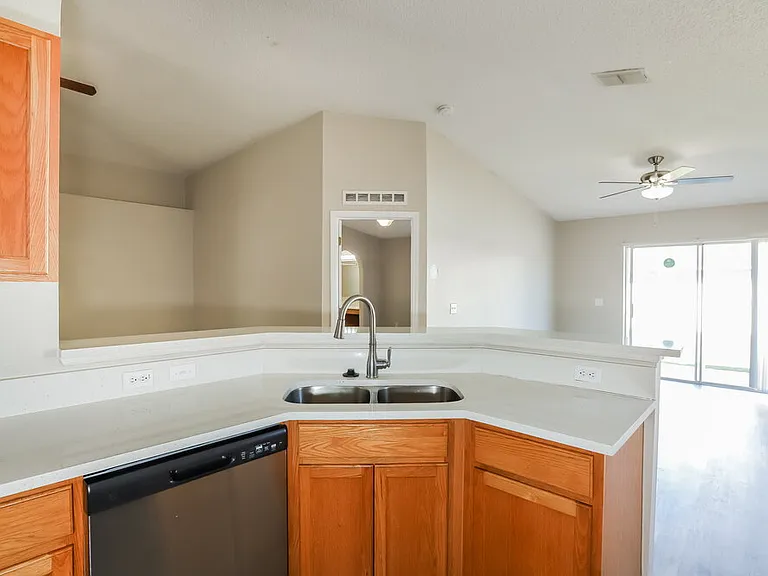 12938 Bridleford Dr — Photo 9