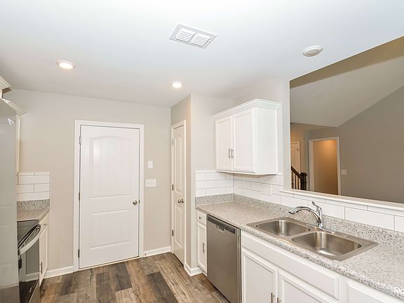 2nd image of 413 Zeffer Ct