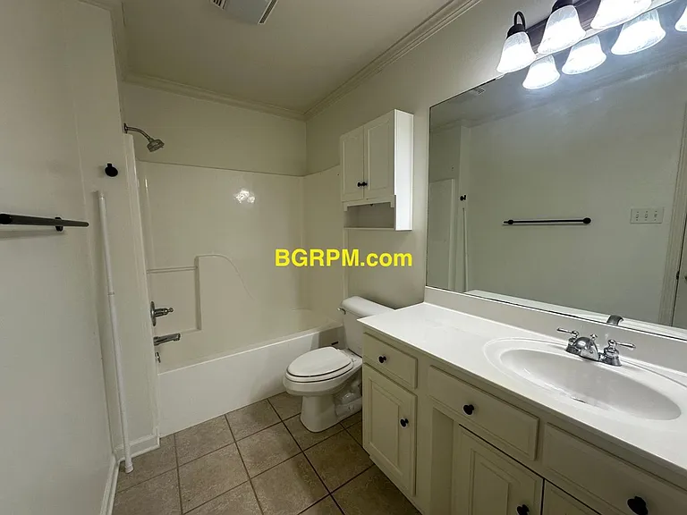 3160 Shady Side Dr — Photo 10