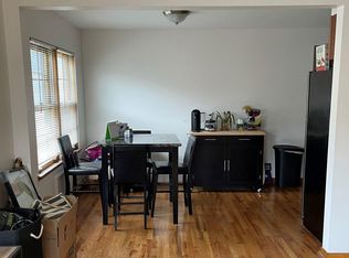 4250 W Lawrence Ave #3W, Chicago, IL 60630