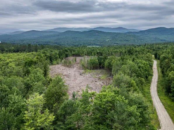 Lot15-27A1 Taras Way, Bethel, ME 04217