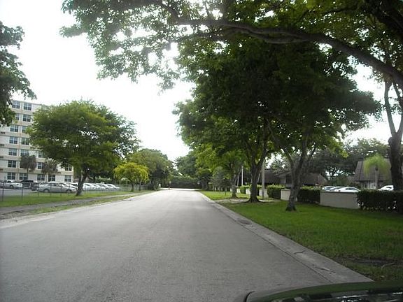 4th image of 2619 NW 99th Ave