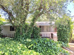 204 Robin Ln, Folsom, CA 95630