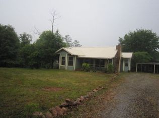 2022 Cedar Trl, Monroe, GA 30656