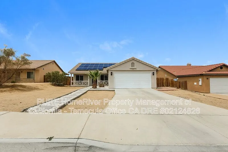 71566 Florida Dr
