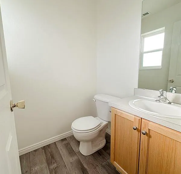 15080 N 5400 W #1 — Photo 6
