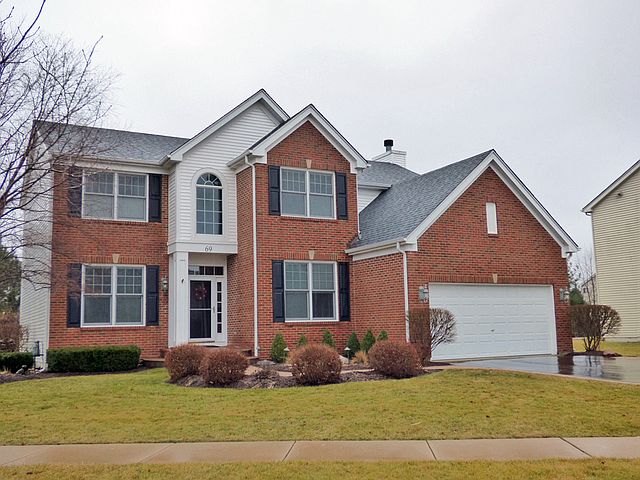 1st image of 69 Briarwood Dr