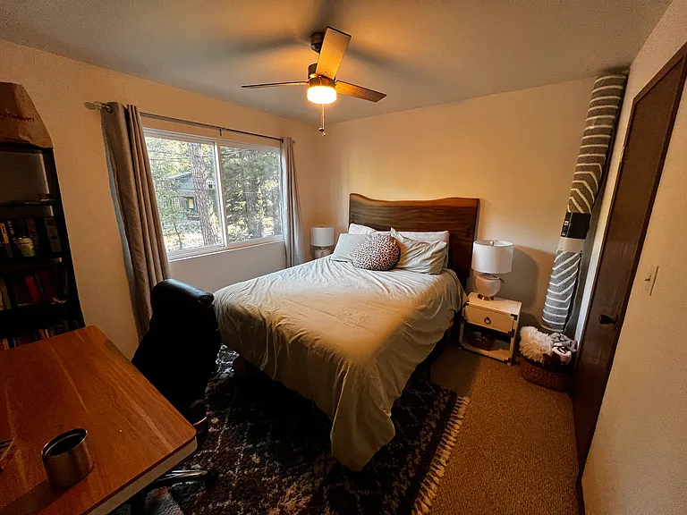 8624 Brook Ave — Photo 10