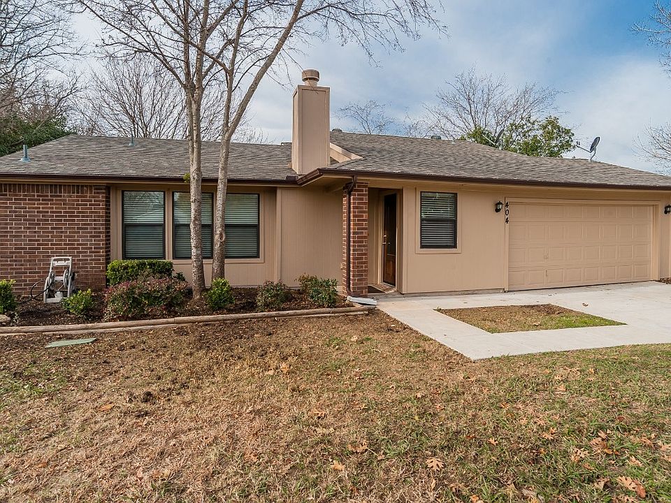 1st image of 404 S Walnut Creek Dr
