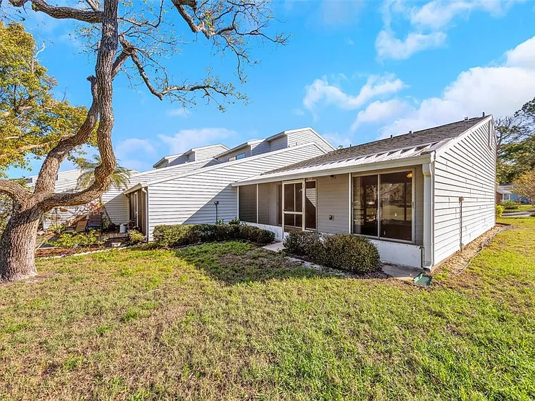 3121 Beecher Dr E #A — Photo 47