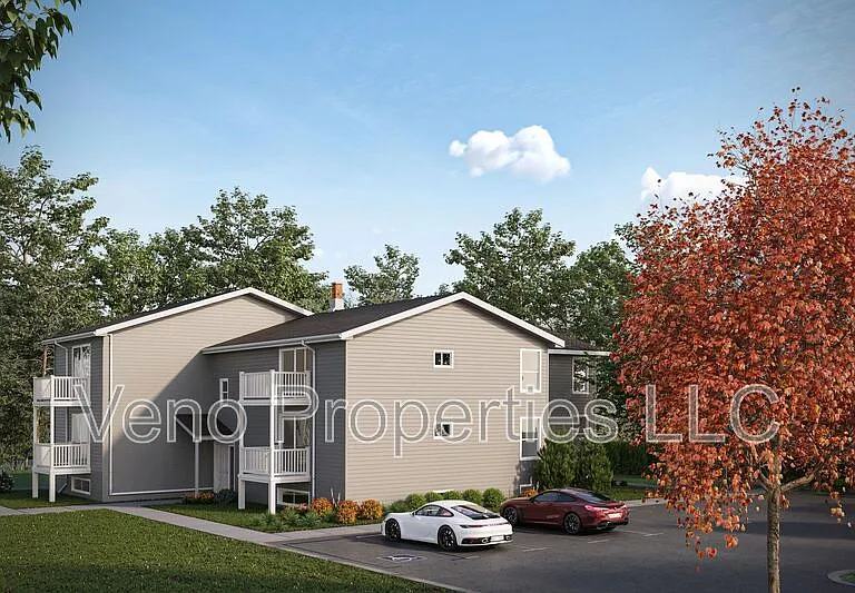 13 Bancker Ave #2 — Photo 2