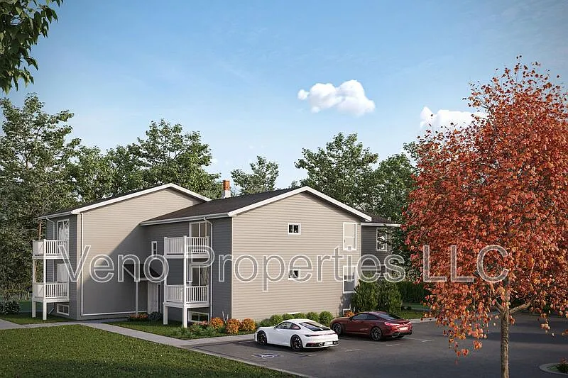13 Bancker Ave #8