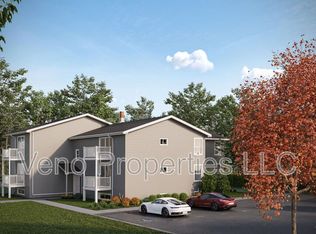 13 Bancker Ave APT 8, Schenectady, NY 12302