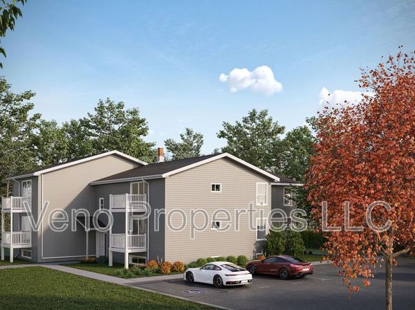 13 Bancker Ave APT 8