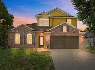 223 Largovista Dr, Oakland, FL 34787