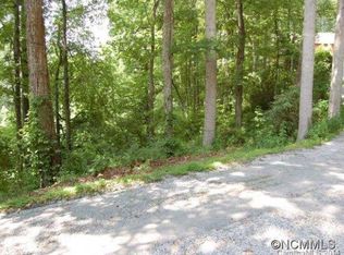 Sandy Flat Mountain Rd #5, Fletcher, NC 28732