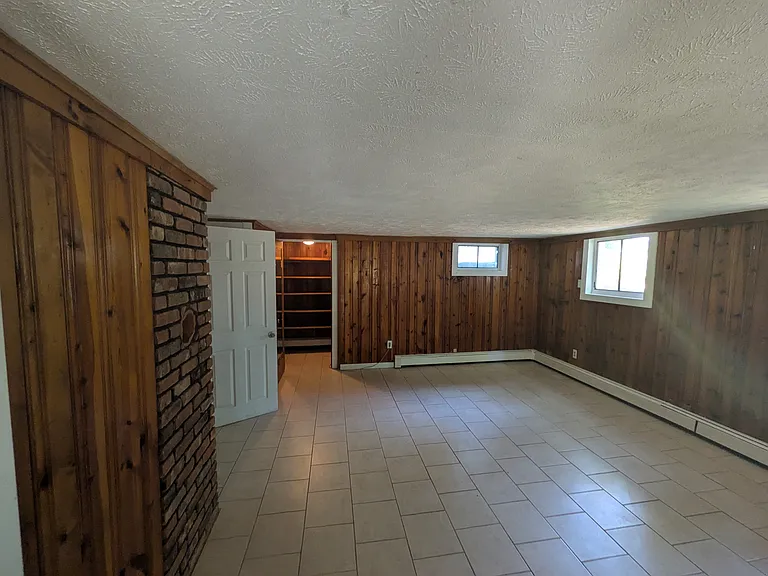 51 Gilbert St #2 — Photo 1