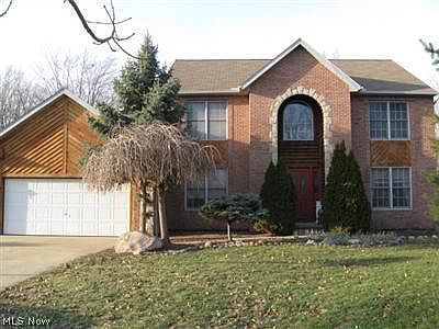 1st image of 20106 Abigail Ln
