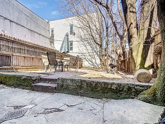 Rented by Urban Pads | media 16