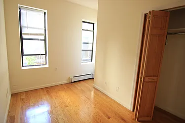 Rented by Keystone Properties