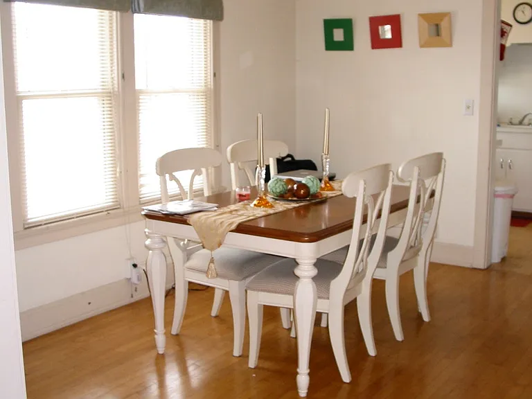 910 E Dayton St #2 — Photo 3