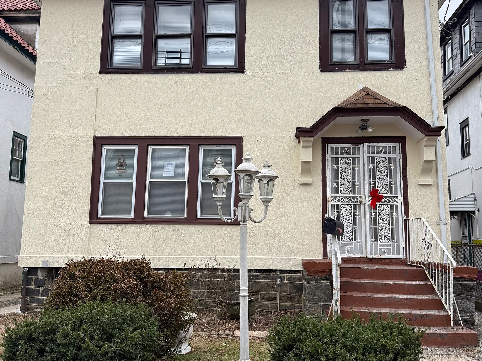 Mundy Ln, Bronx — Photo 3