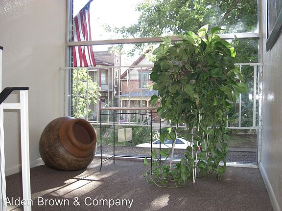 2nd image of 945 N Ogden St APT 304