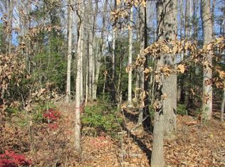 592 Chelsea Dr, Sanford, NC 27332