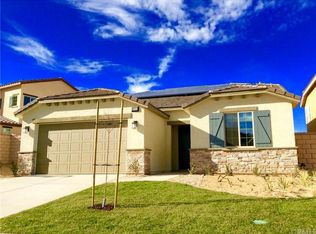 36414 Verbena Rd, Lake Elsinore, CA 92532