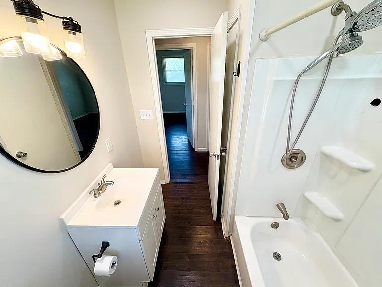2641 Combs Dr — Photo 12