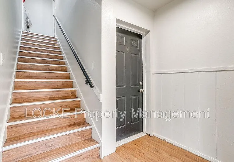 3417 S University Dr #A — Photo 2