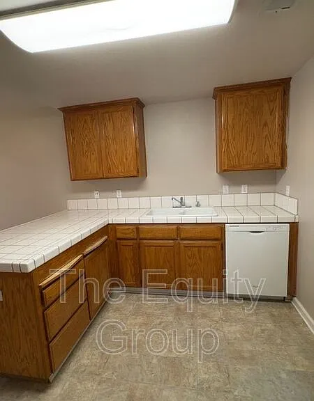 2513 S Irma St — Photo 6