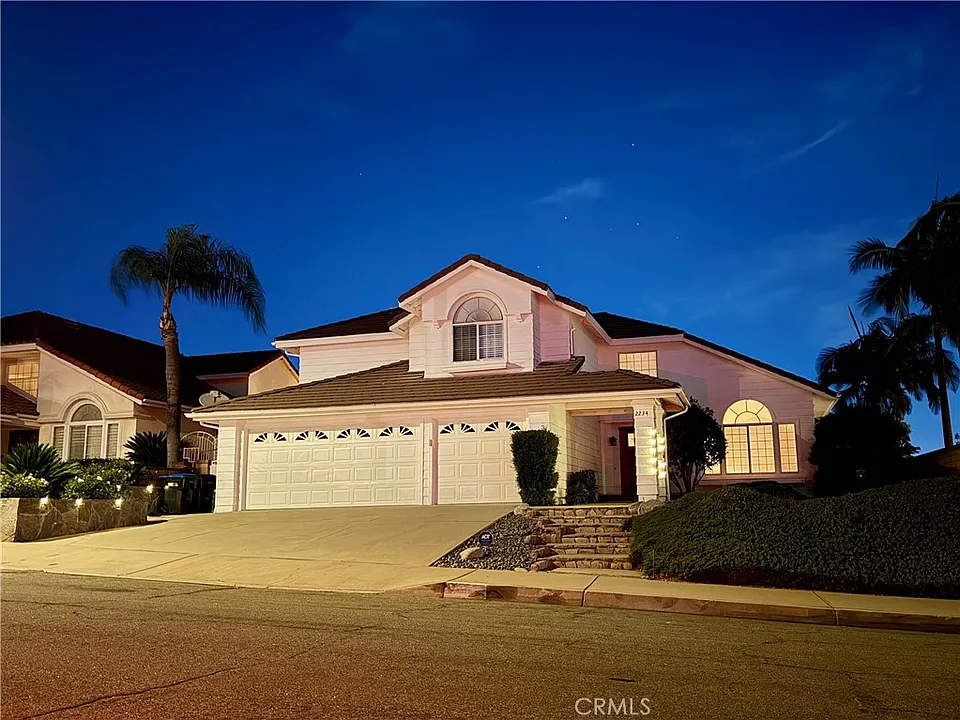 2234 Olympic View Dr