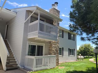 14473 E Jewell Ave UNIT 104, Aurora, CO 80012