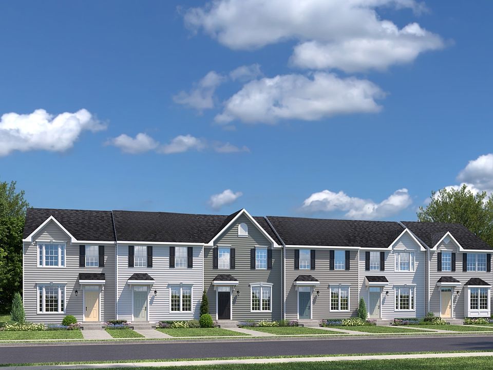 1st image of 208 Poplar Loop Lot 48A
