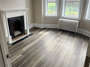 85 Prospect St FLOOR 2, Staten Island, NY 10304